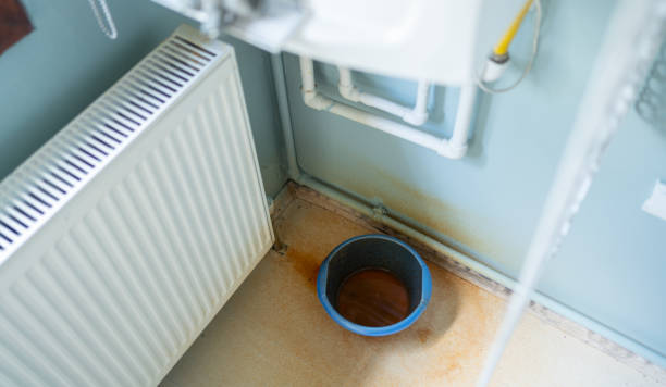 Best Commercial water damage restoration  in North Key Largo, FL